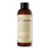 Dear, Klairs Supple Preparation Facial Toner 180ml / 6.08oz